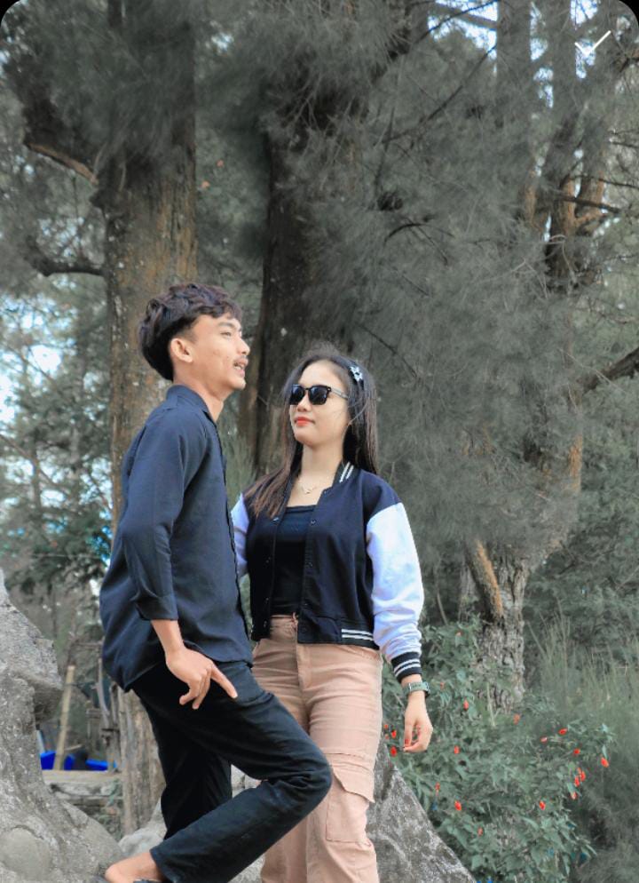 WhatsApp Image 2025-01-02 at 21.19.12 (1)