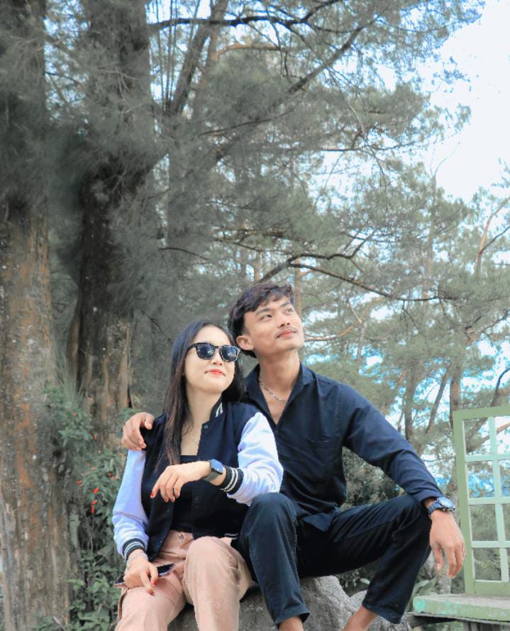 WhatsApp Image 2025-01-02 at 21.19.12