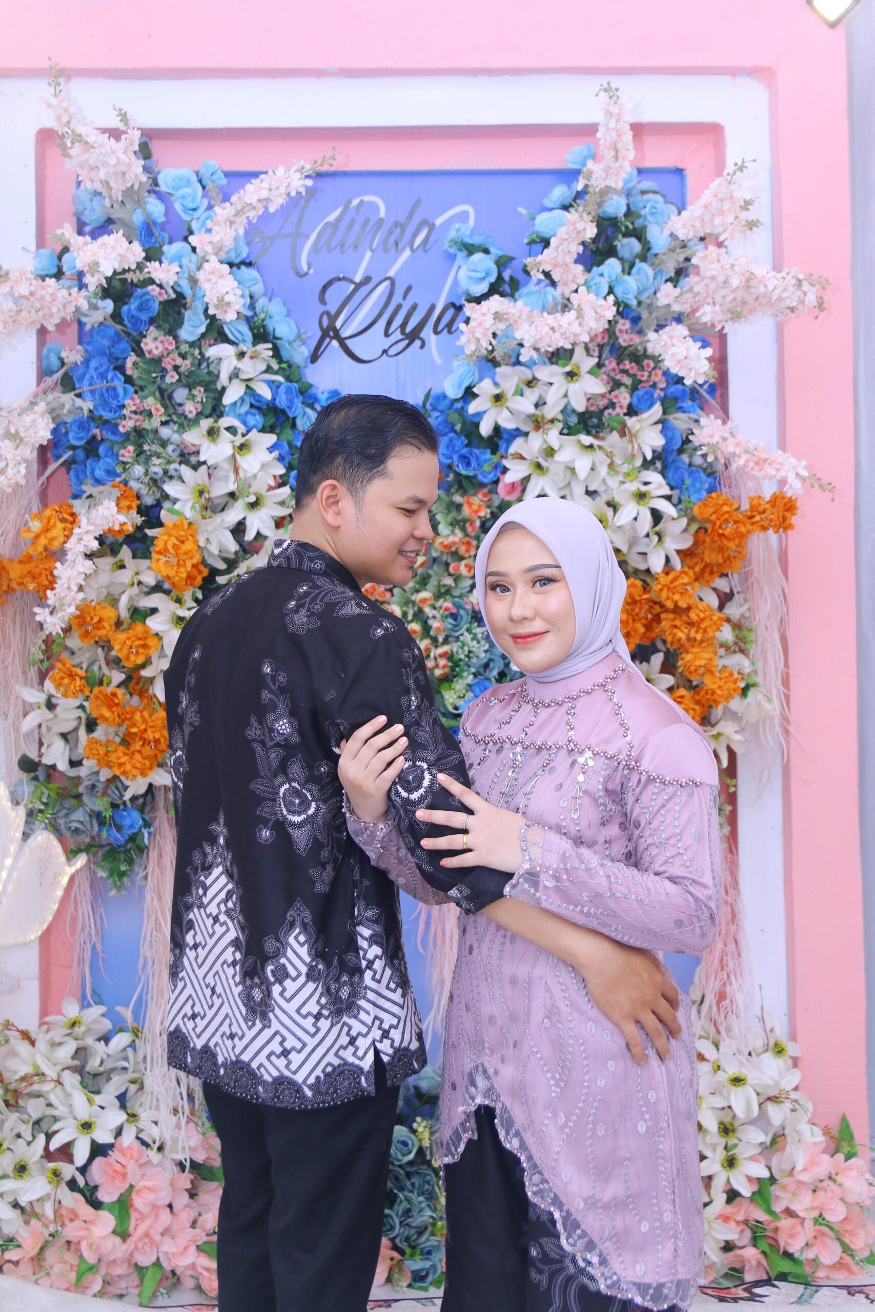 WhatsApp Image 2025-01-07 at 10.39.33