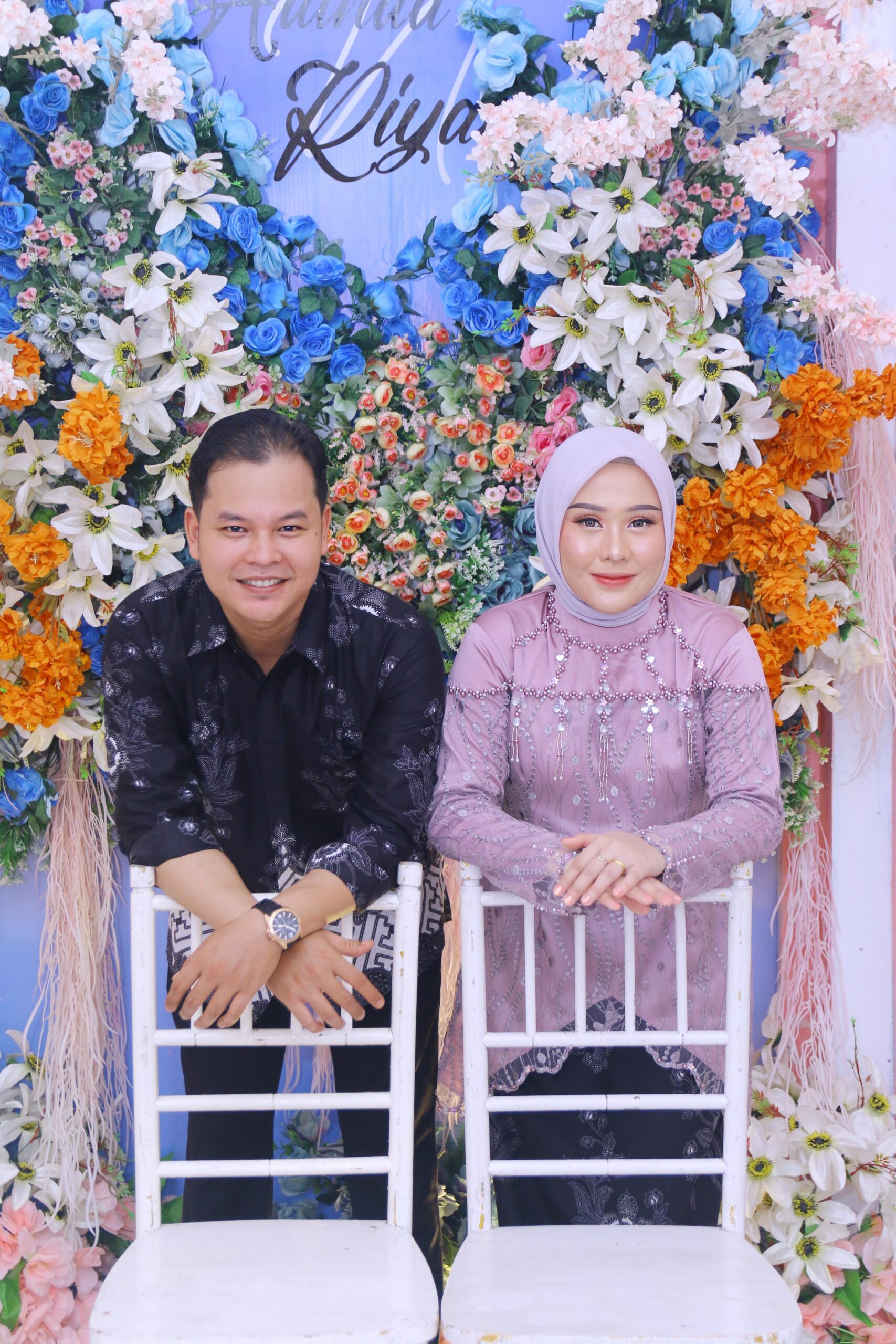 WhatsApp Image 2025-01-10 at 06.39.28