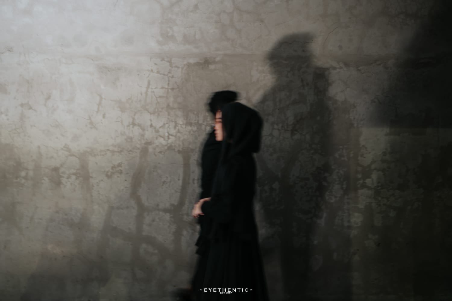 WhatsApp Image 2025-01-12 at 12.08.19 (1)