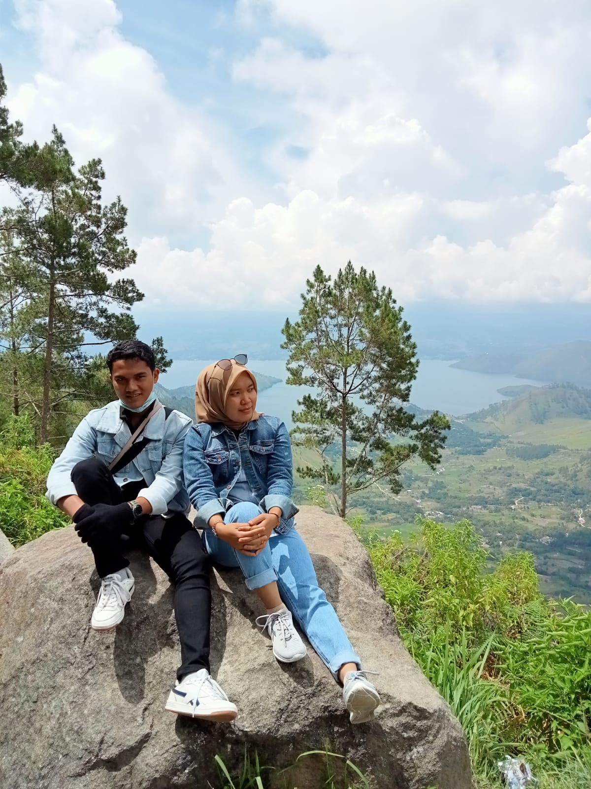 WhatsApp Image 2025-01-18 at 08.22.36