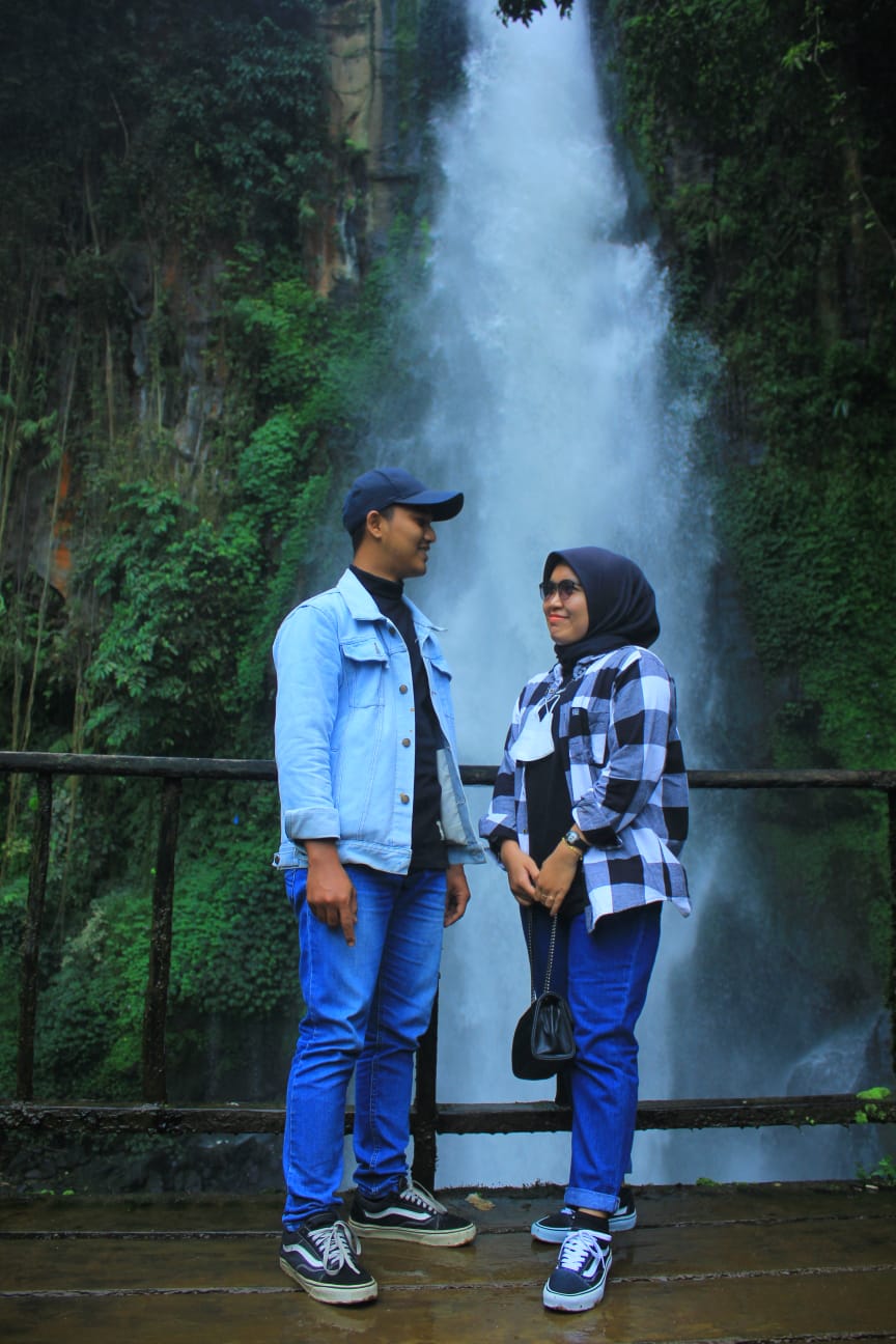 WhatsApp Image 2025-01-18 at 08.22.37 (2)