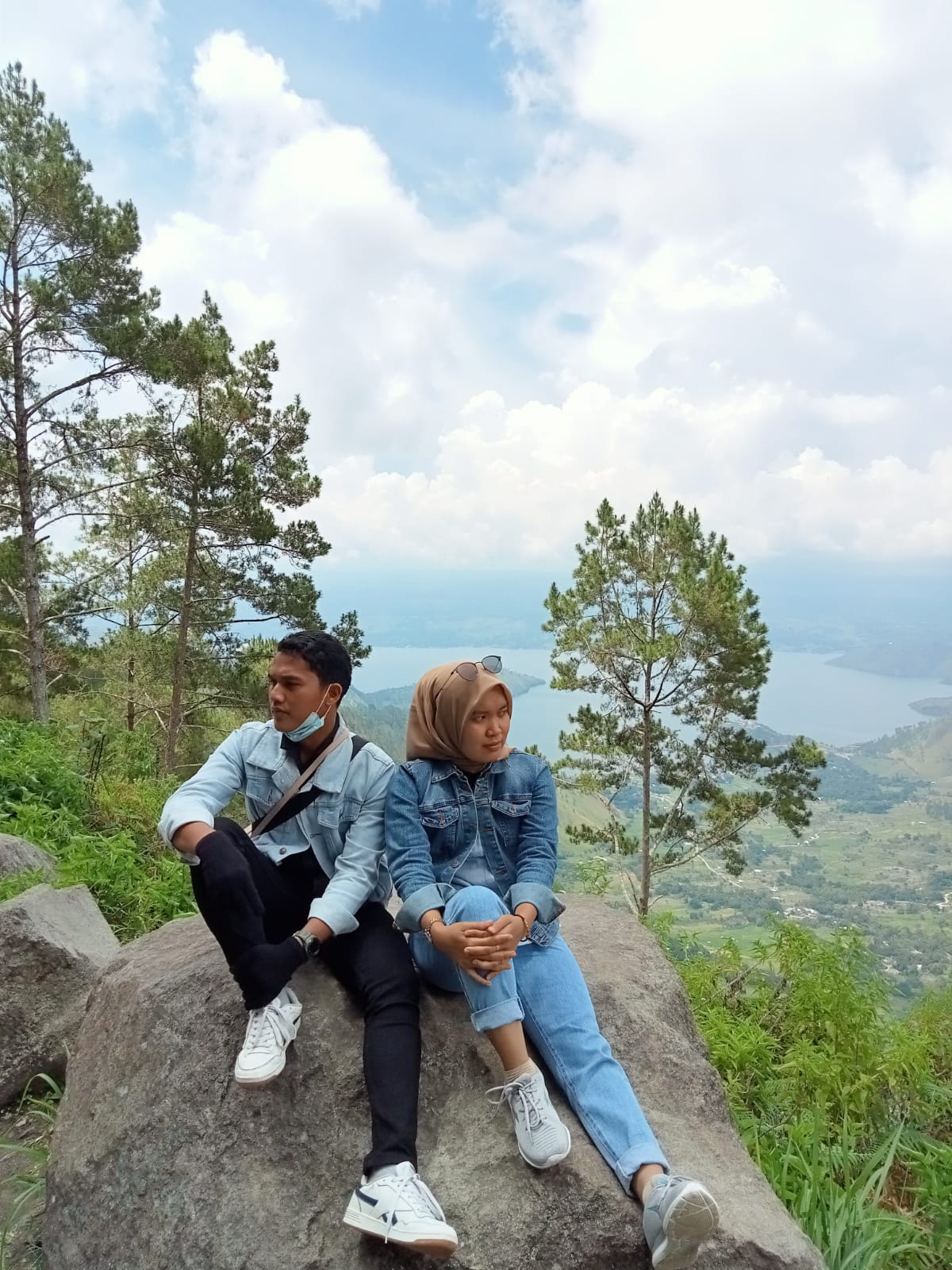 WhatsApp Image 2025-01-18 at 08.22.37