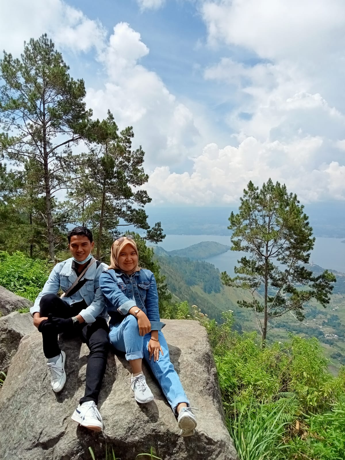 WhatsApp Image 2025-01-18 at 08.22.38 (1)