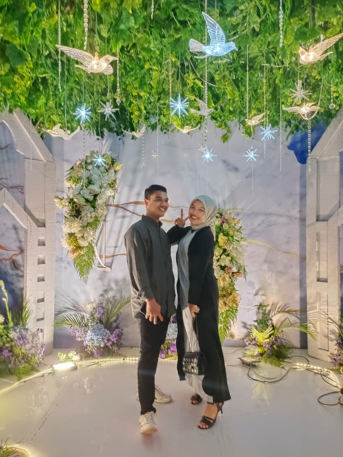 WhatsApp Image 2025-01-18 at 08.22.39 (1)