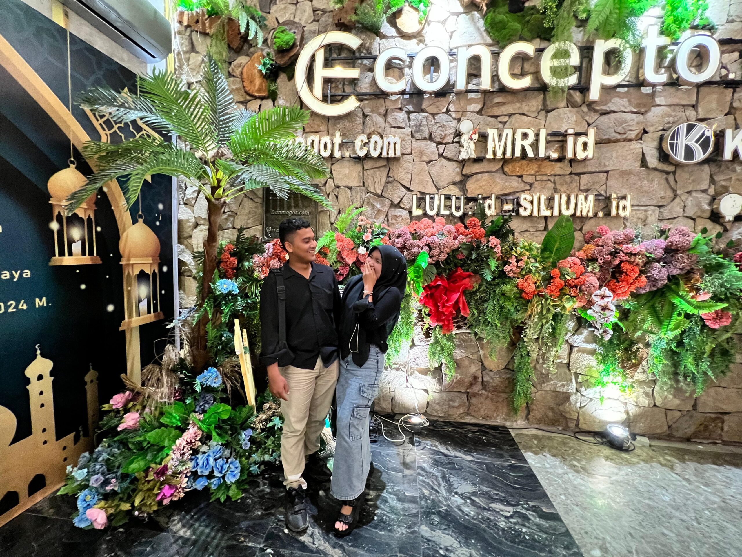 WhatsApp Image 2025-01-18 at 08.22.39