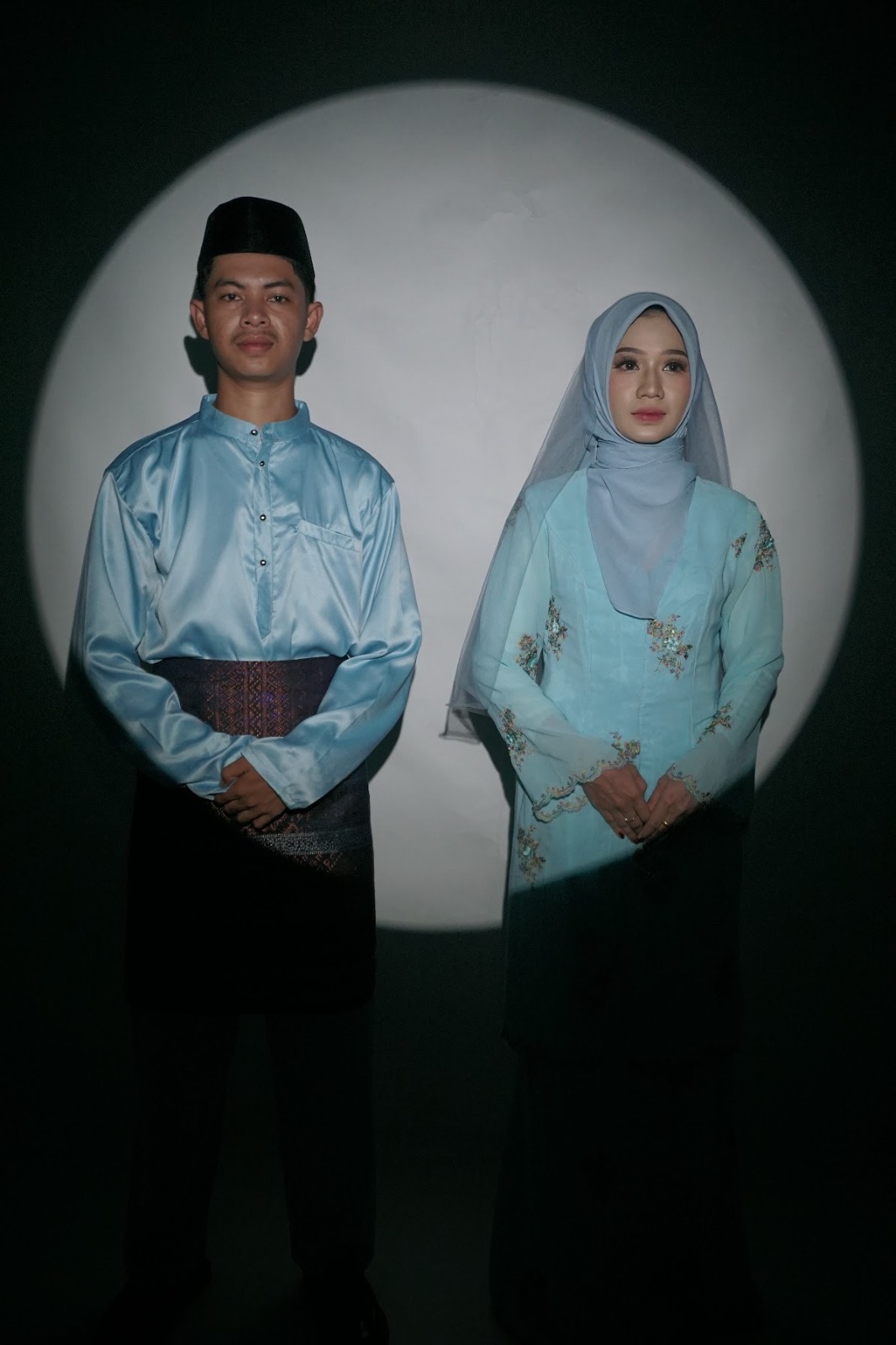 WhatsApp Image 2025-01-30 at 07.30.43 (1)