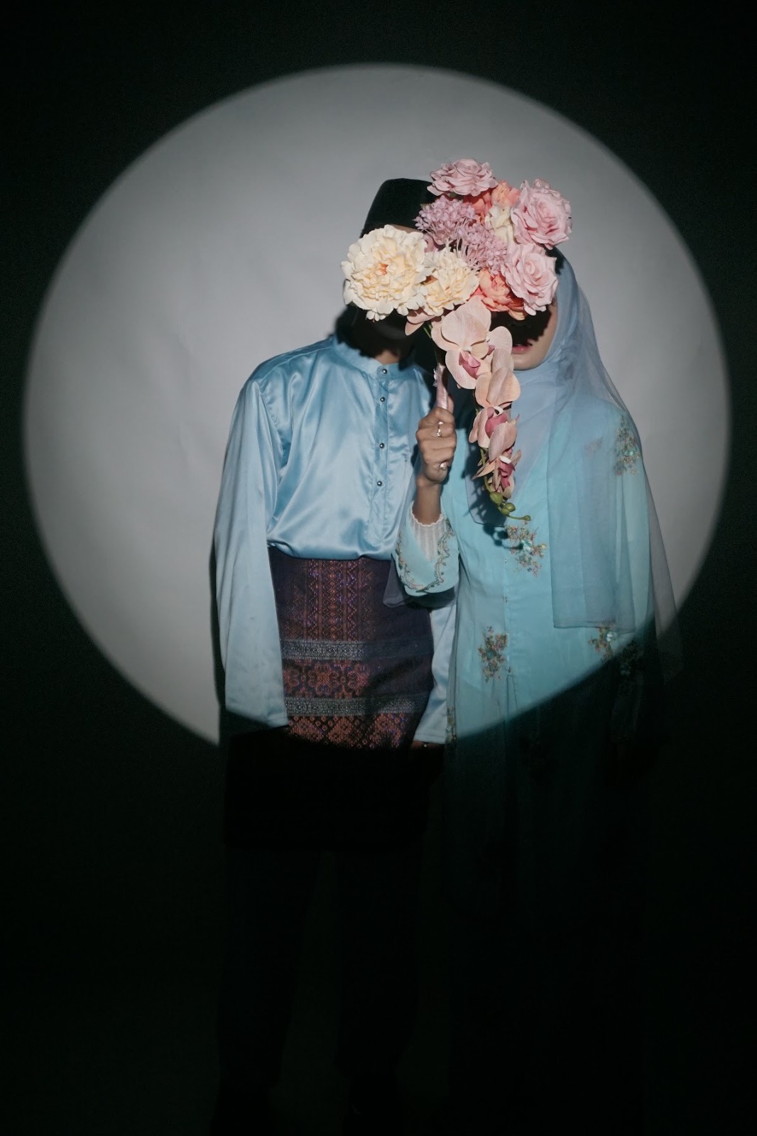 WhatsApp Image 2025-01-30 at 07.30.43 (2)