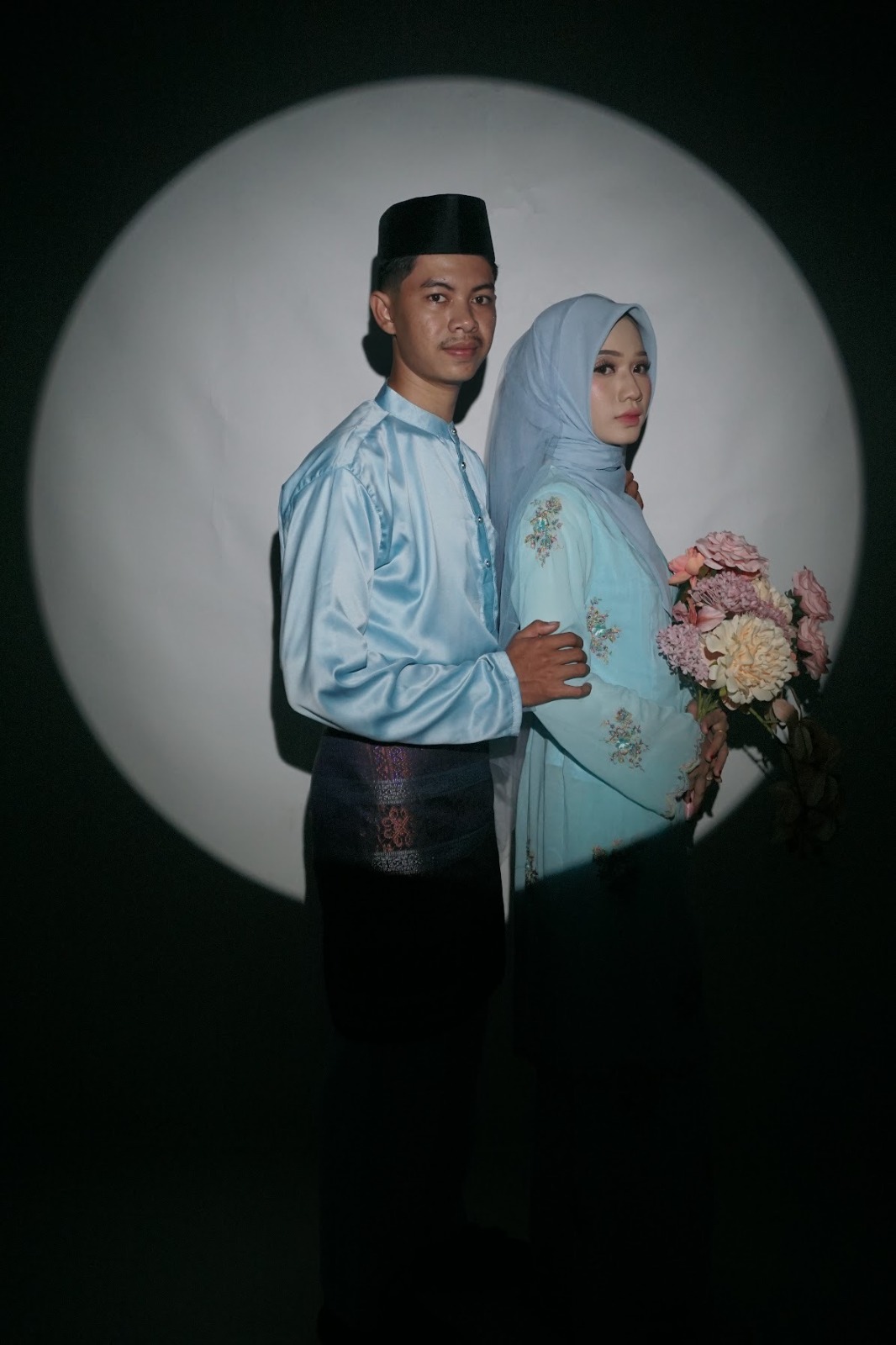 WhatsApp Image 2025-01-30 at 07.30.43 (3)