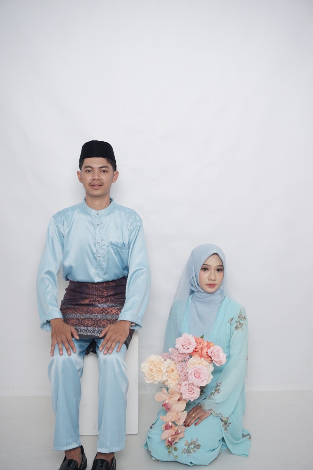 WhatsApp Image 2025-01-30 at 07.30.43 (5)