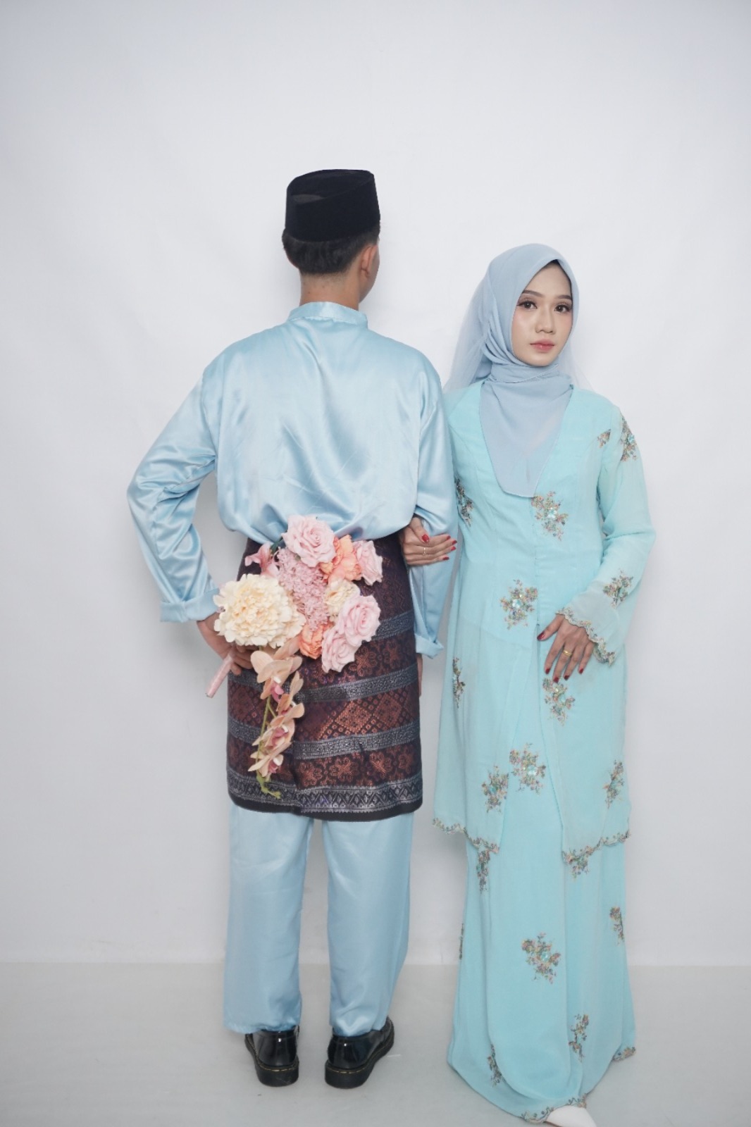 WhatsApp Image 2025-01-30 at 07.30.43 (6)