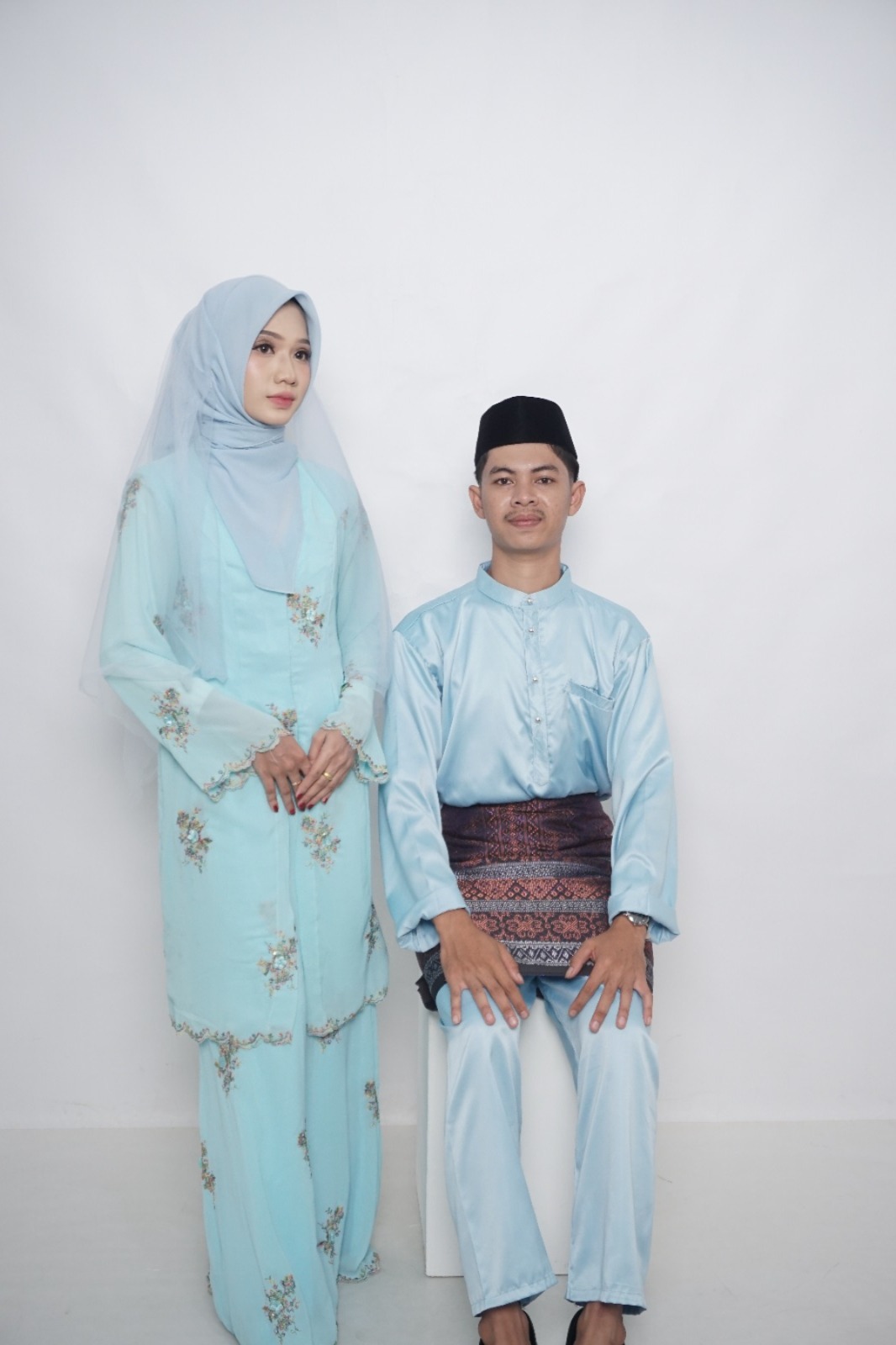 WhatsApp Image 2025-01-30 at 07.30.43 (7)