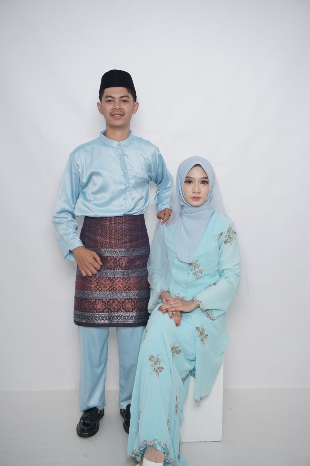 WhatsApp Image 2025-01-30 at 07.30.43 (8)