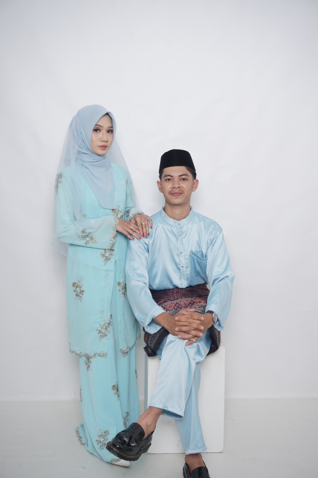 WhatsApp Image 2025-01-30 at 07.30.43 (9)