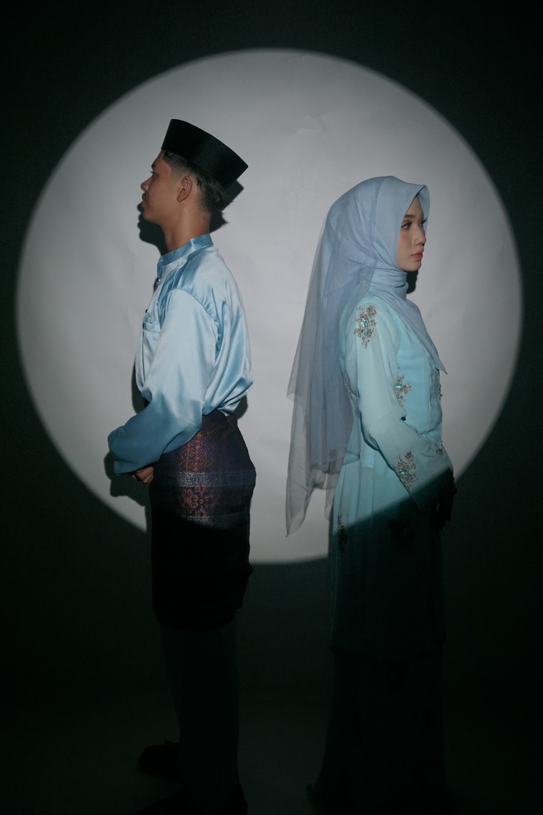 WhatsApp Image 2025-01-30 at 07.30.43