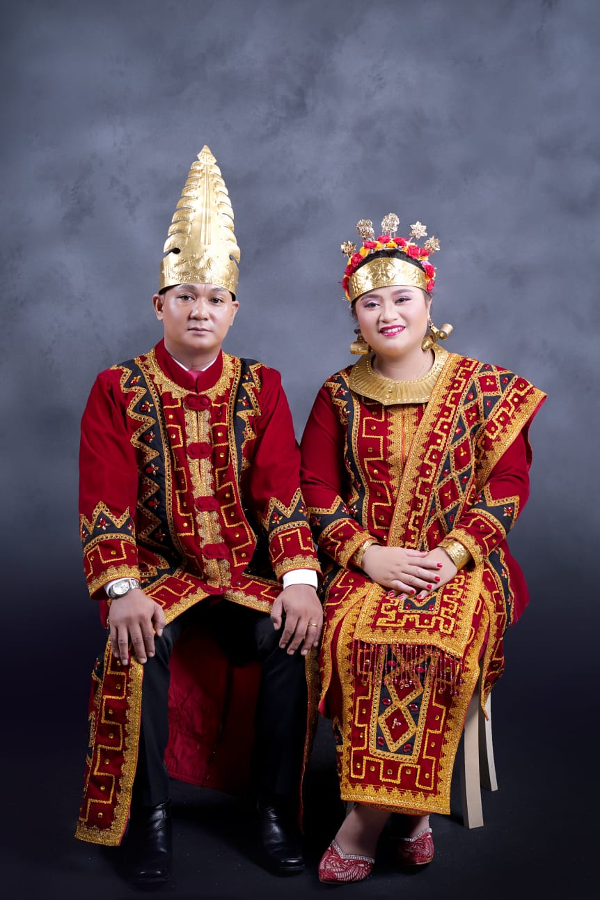 WhatsApp Image 2025-01-30 at 07.37.07 (1)