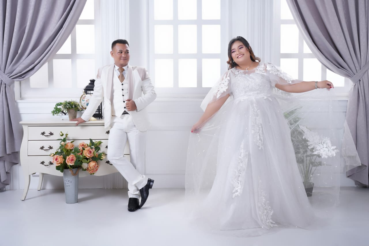 WhatsApp Image 2025-01-30 at 07.37.10 (1)