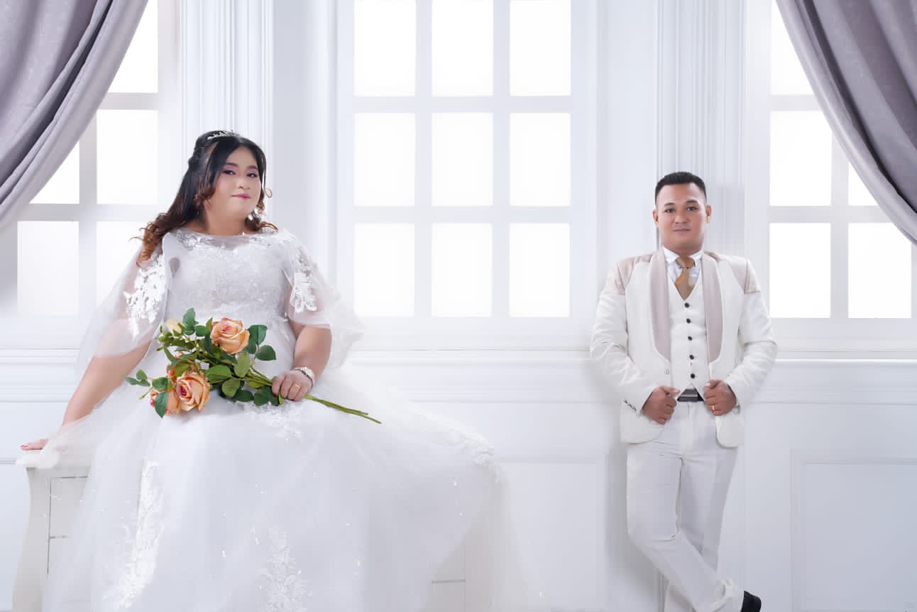 WhatsApp Image 2025-01-30 at 07.37.10