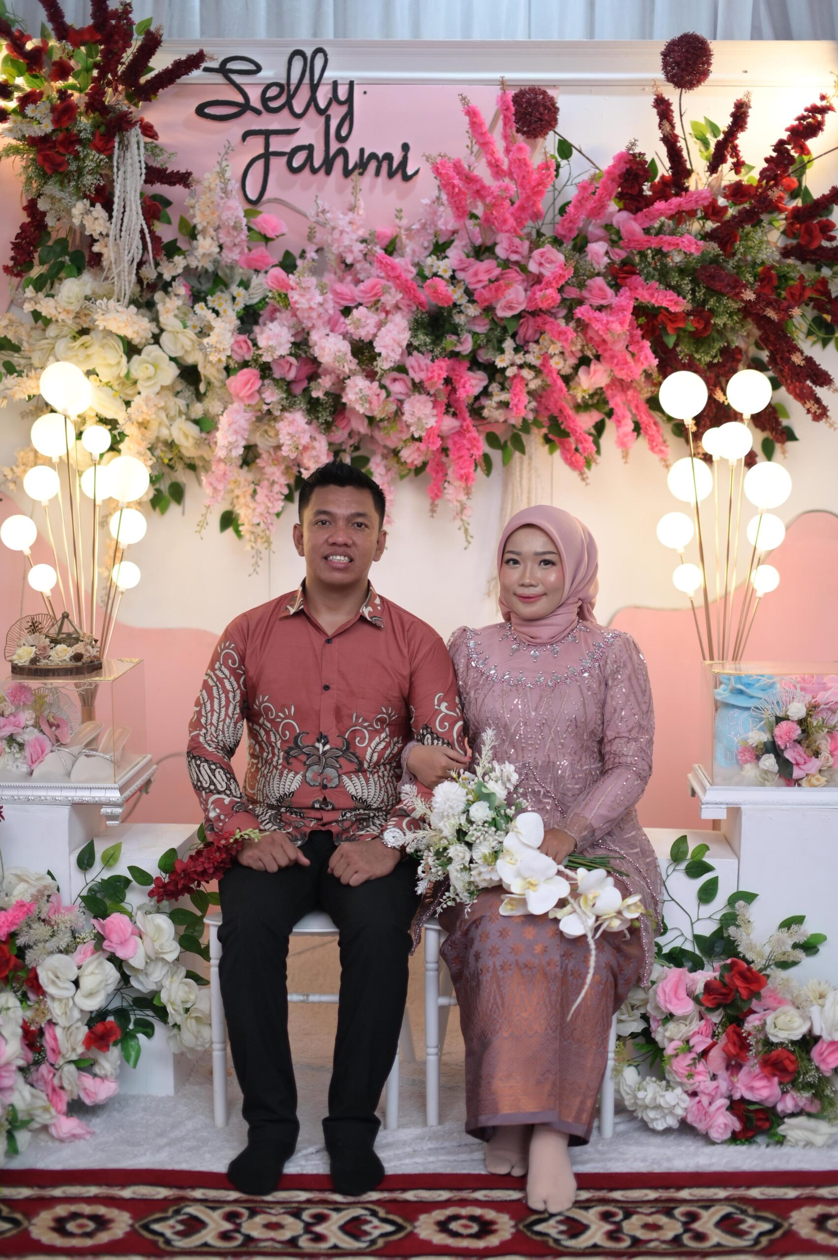 WhatsApp Image 2025-03-13 at 13.43.28 (1)