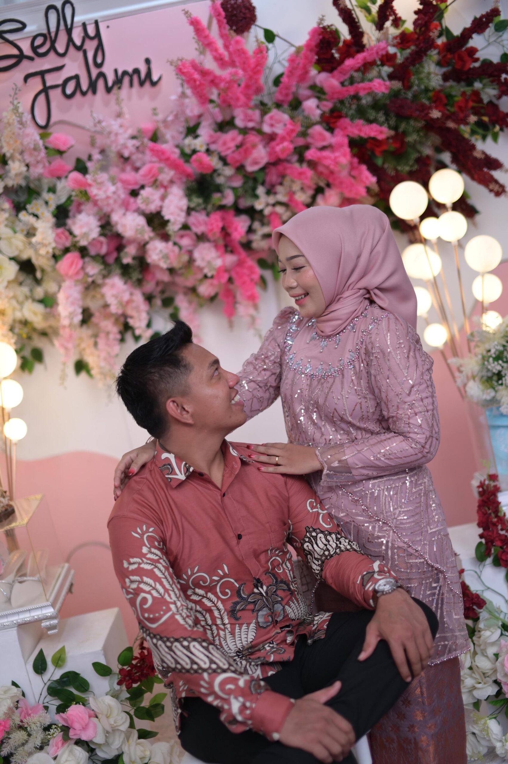 WhatsApp Image 2025-03-13 at 13.43.29