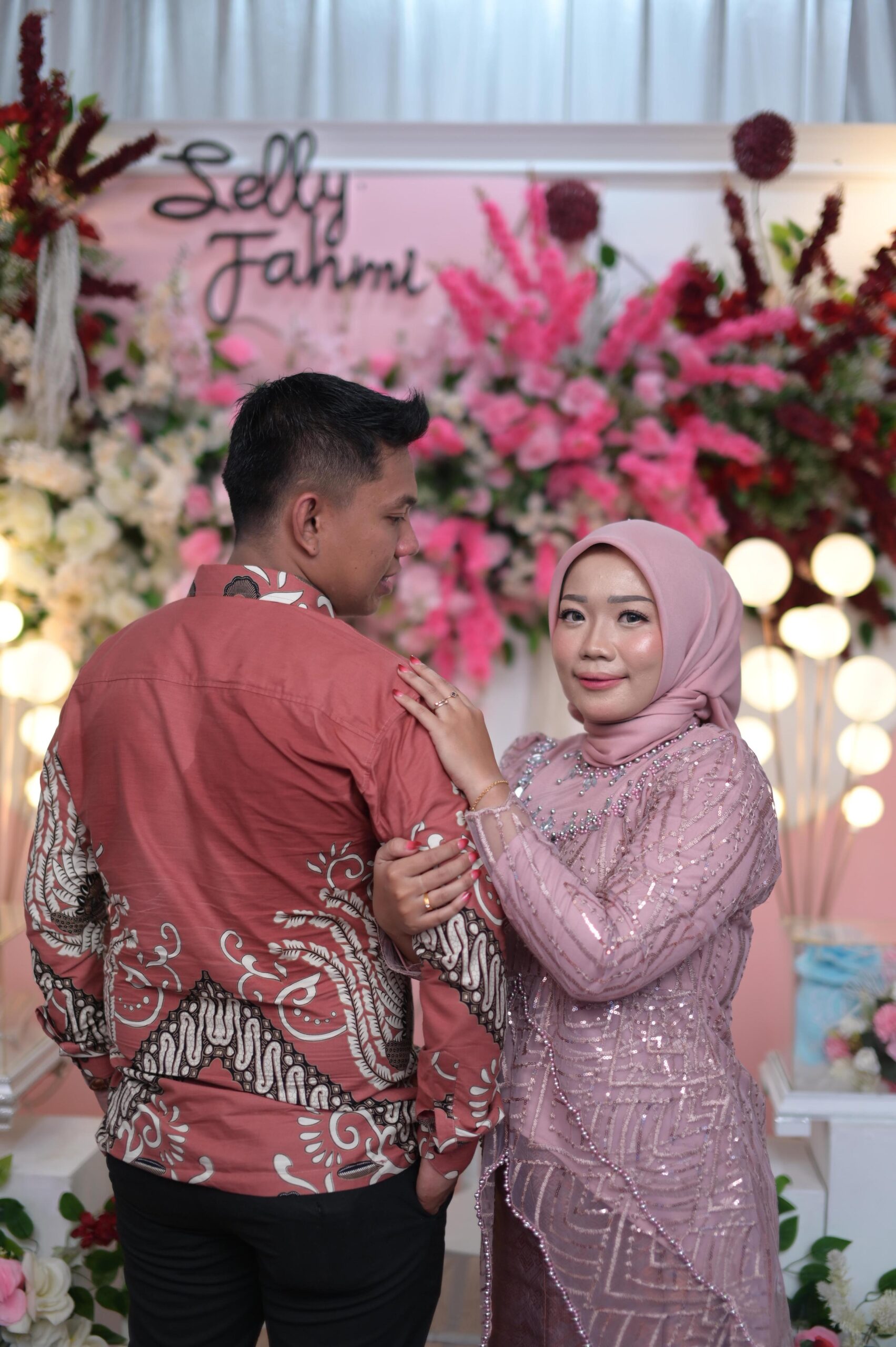 WhatsApp Image 2025-03-13 at 13.43.30 (1)