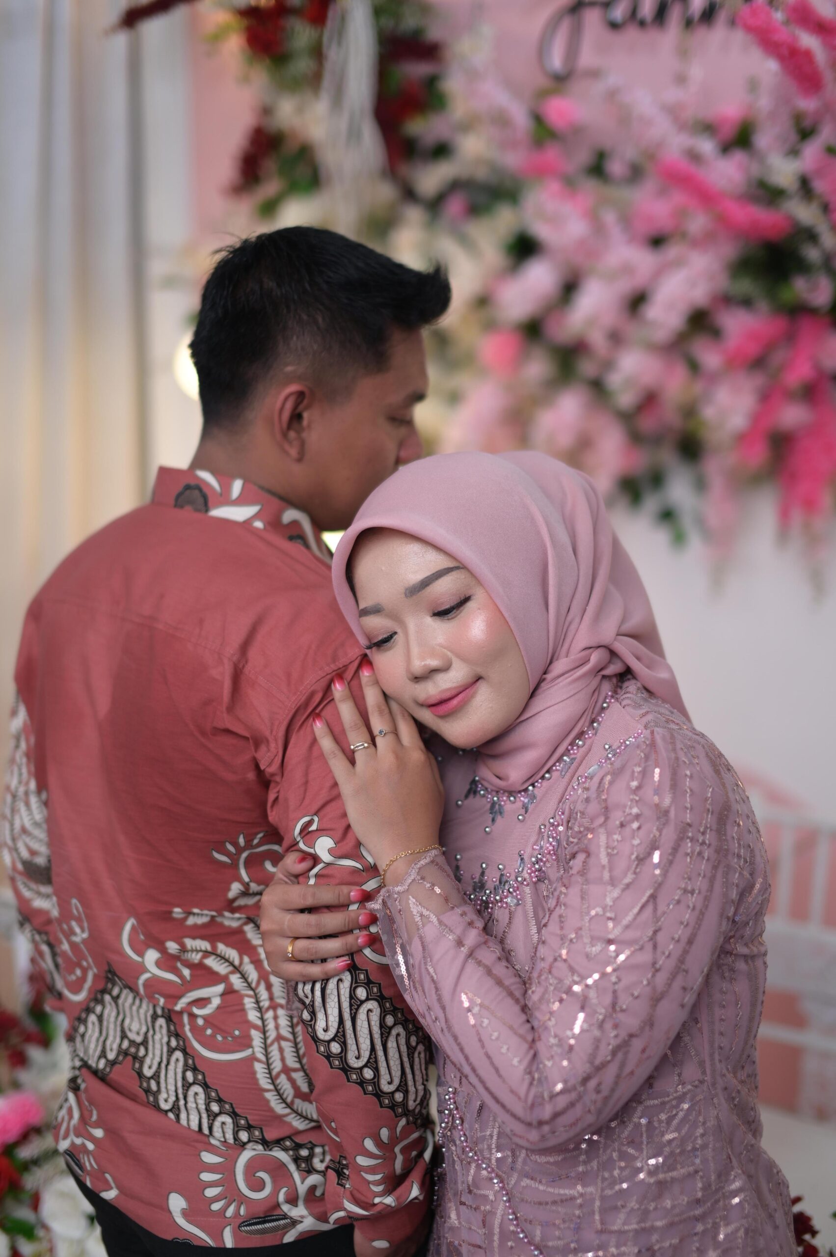 WhatsApp Image 2025-03-13 at 13.43.30