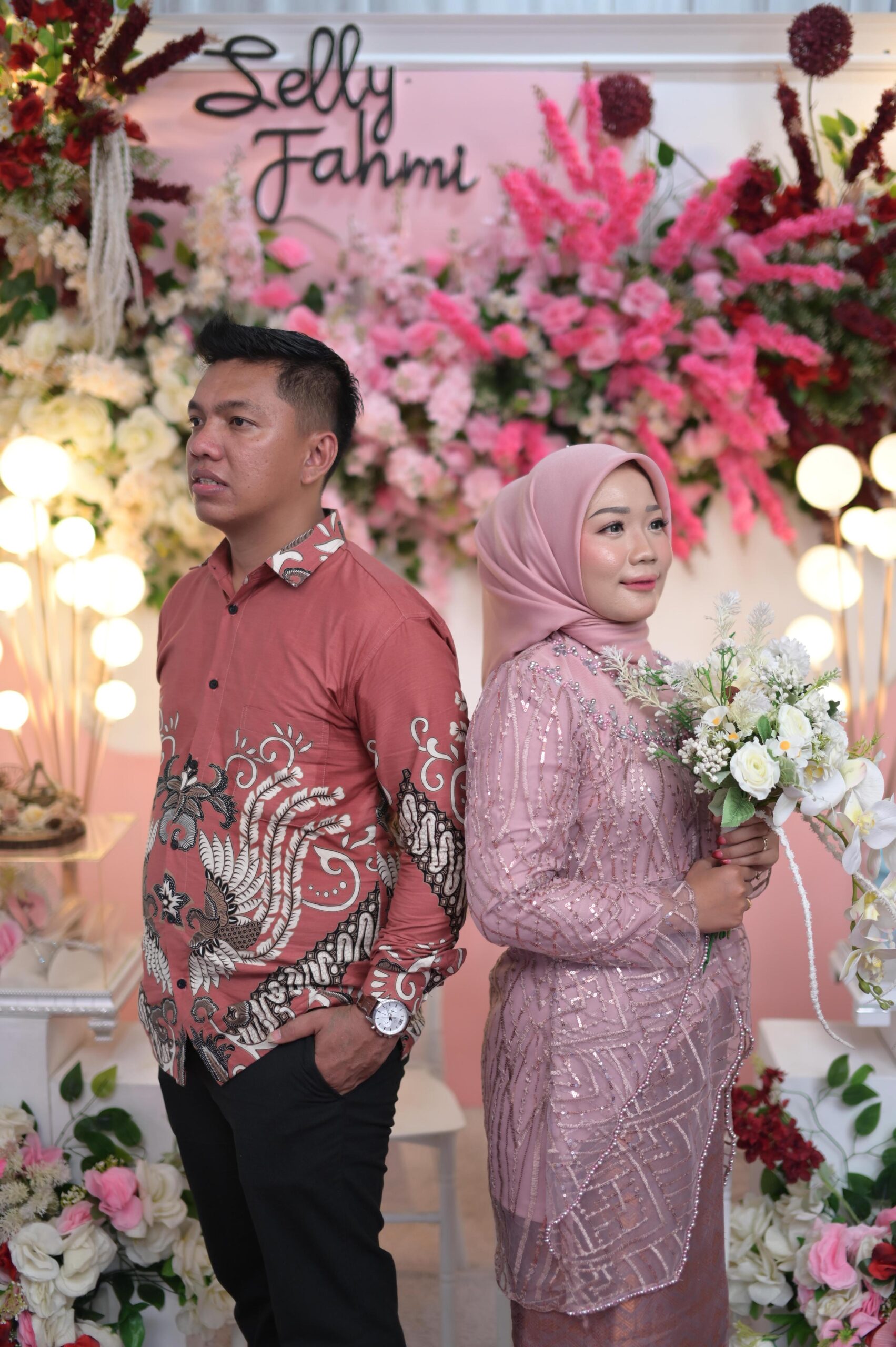 WhatsApp Image 2025-03-13 at 13.43.31 (2)