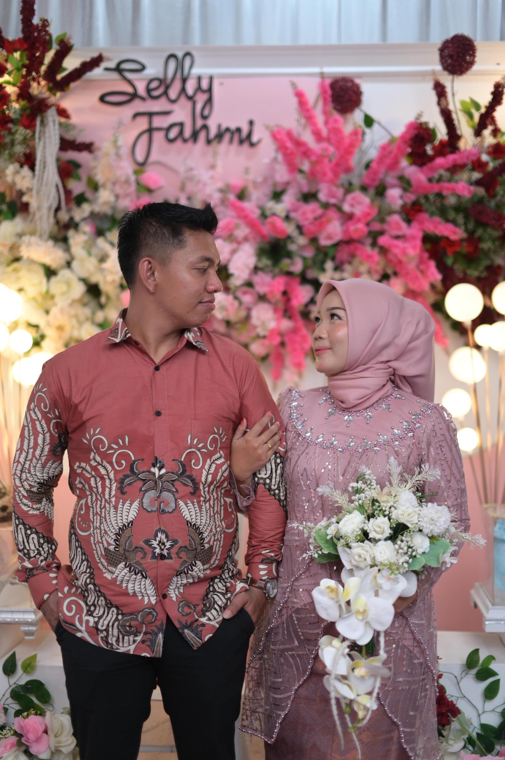 WhatsApp Image 2025-03-13 at 13.43.31