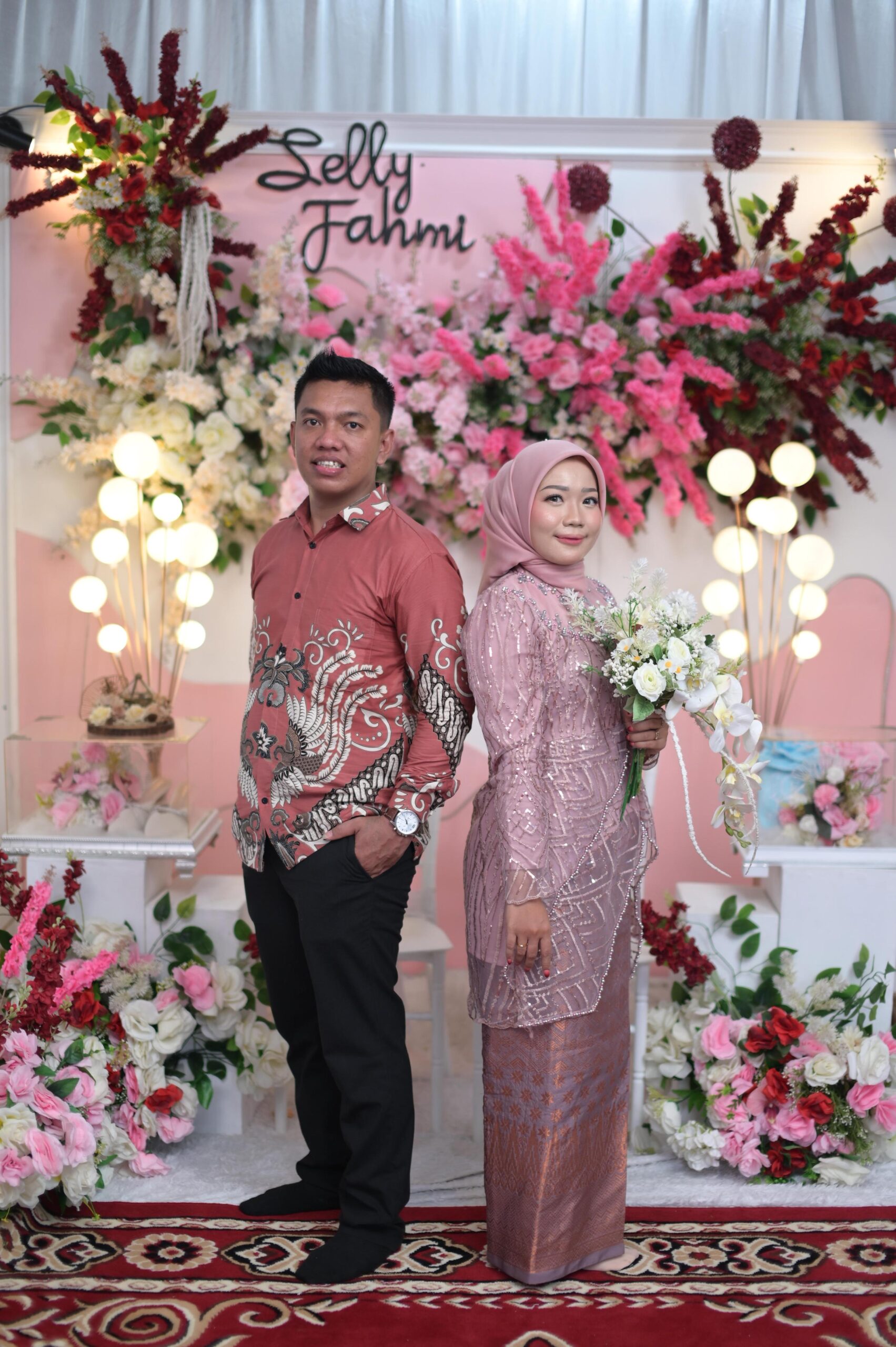 WhatsApp Image 2025-03-13 at 13.43.32