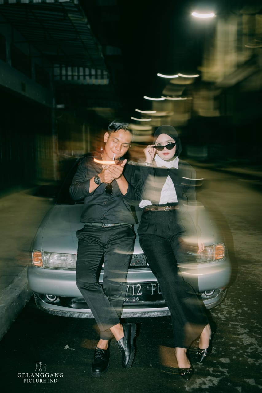 WhatsApp Image 2025-03-13 at 15.13.12 (1)