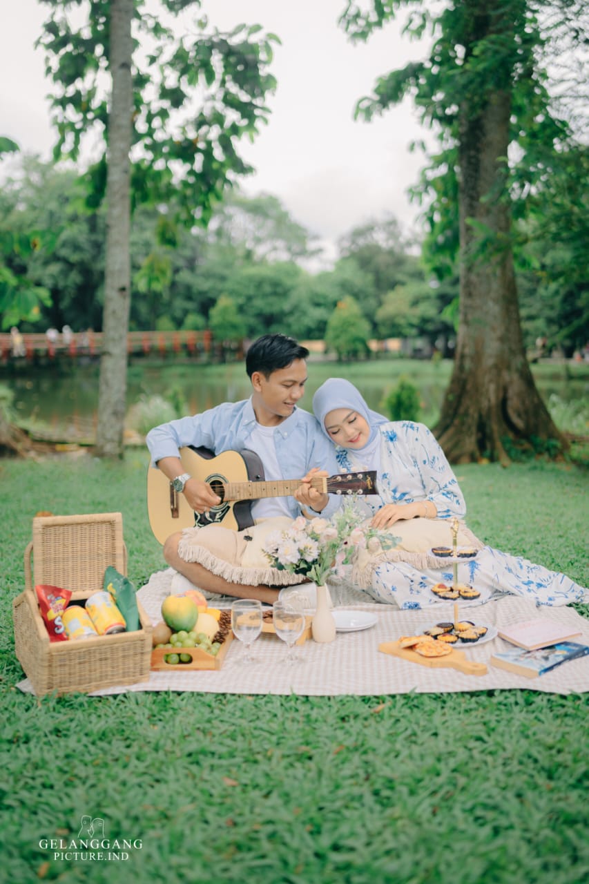 WhatsApp Image 2025-03-13 at 15.13.13