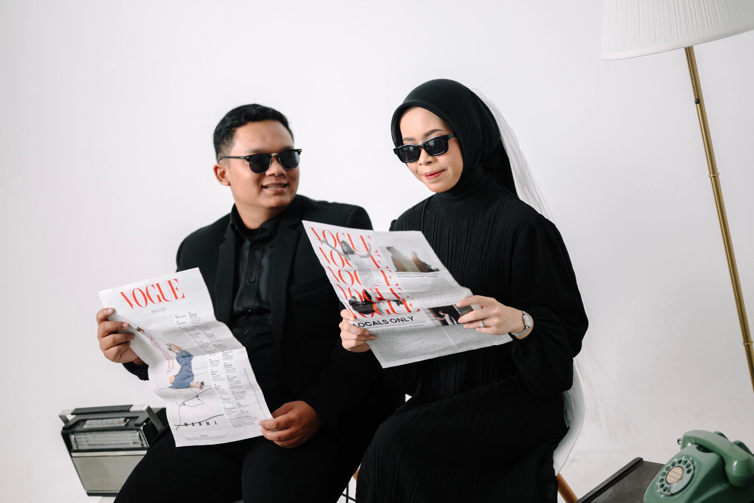 WhatsApp Image 2025-03-24 at 09.59.44