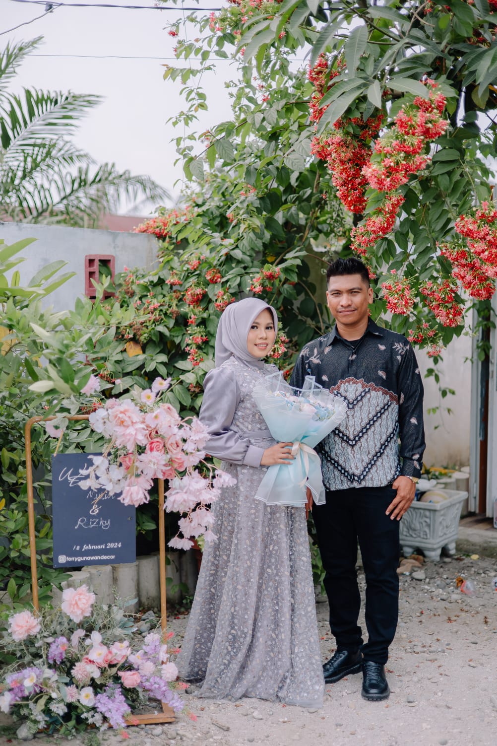 WhatsApp Image 2025-03-27 at 13.44.18 (1)