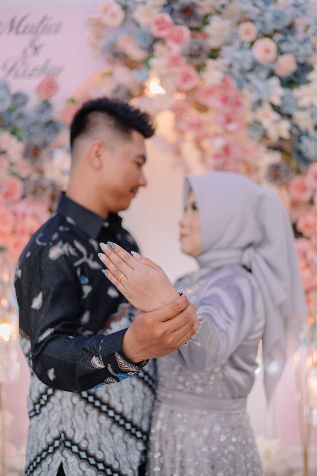 WhatsApp Image 2025-03-27 at 13.44.18 (2)