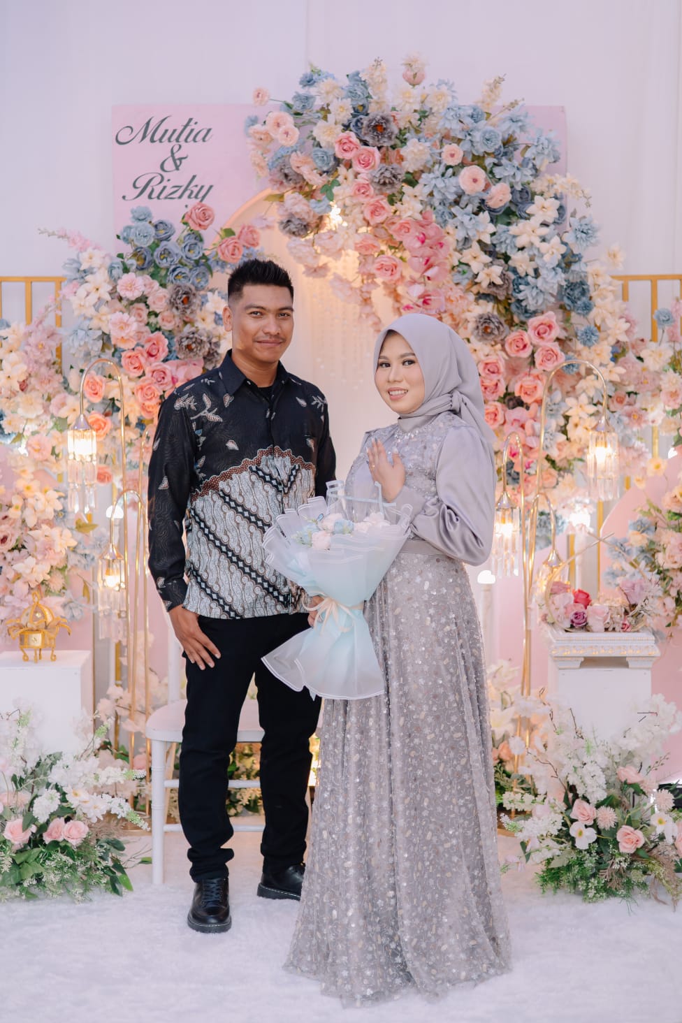 WhatsApp Image 2025-03-27 at 13.44.18