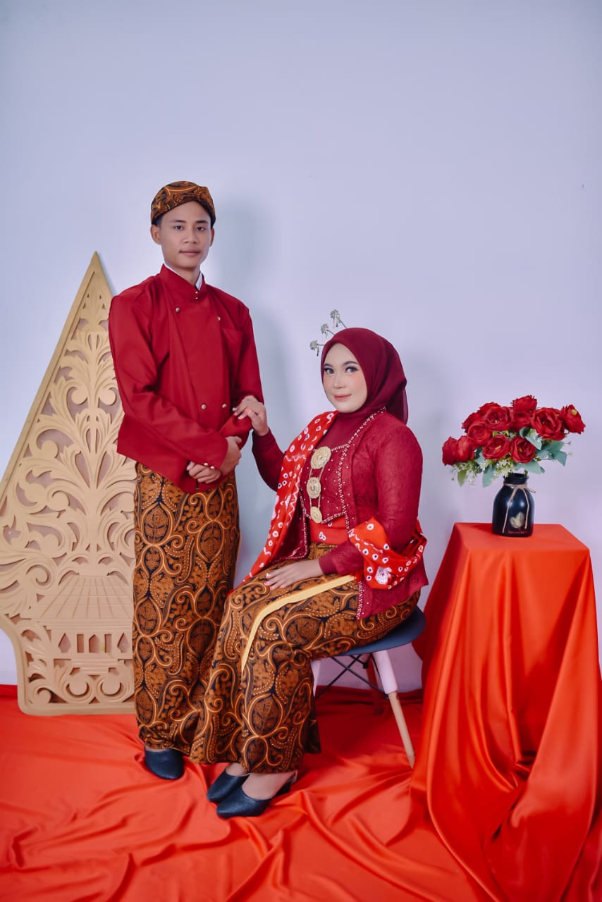 WhatsApp Image 2025-03-28 at 04.41.43 (1)