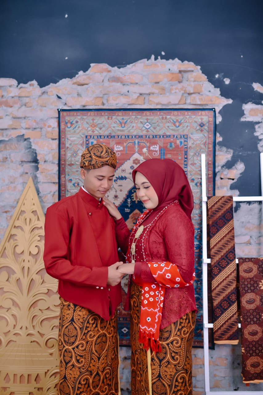 WhatsApp Image 2025-03-28 at 04.41.43