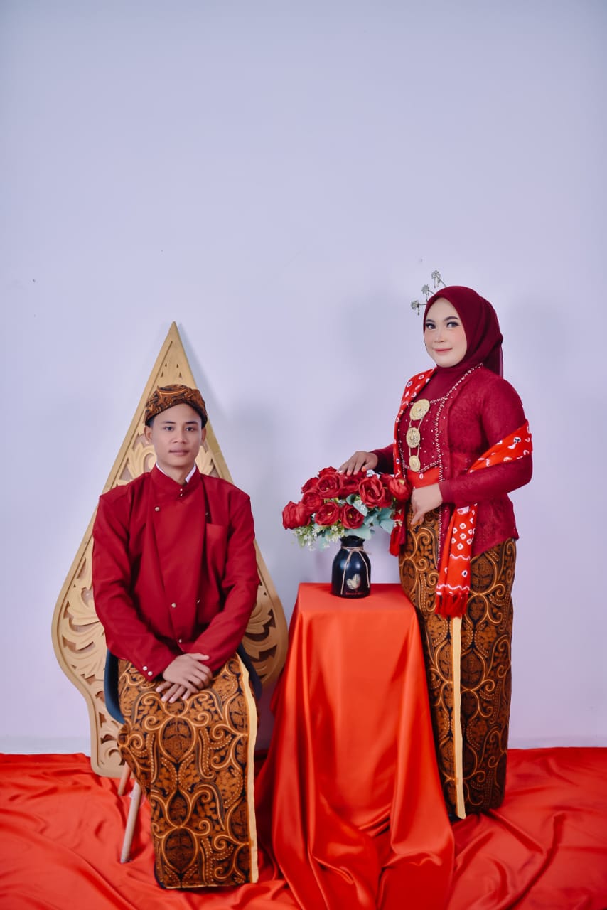 WhatsApp Image 2025-03-28 at 04.41.50 (1)