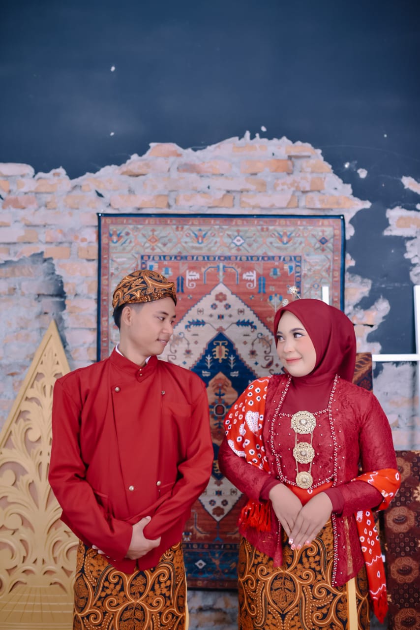 WhatsApp Image 2025-03-28 at 04.41.50