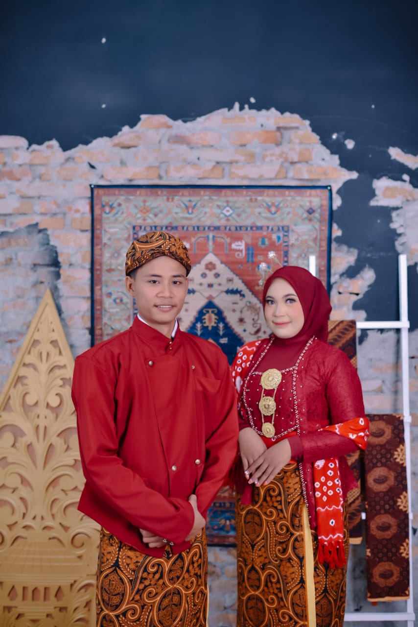 WhatsApp Image 2025-03-28 at 04.41.51