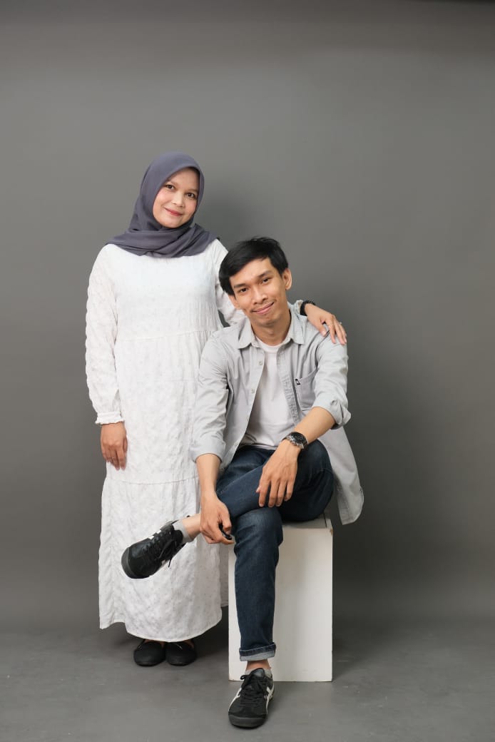 WhatsApp Image 2025-03-28 at 04.41.52