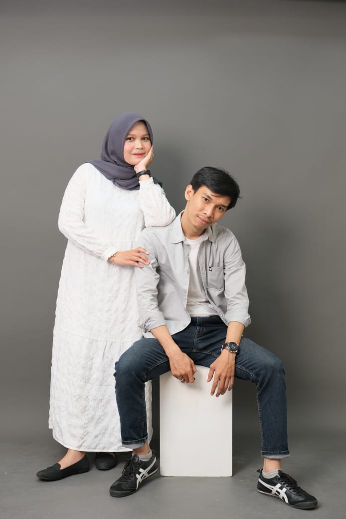 WhatsApp Image 2025-03-28 at 04.41.53