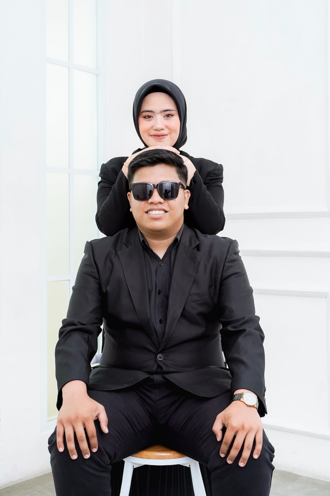 WhatsApp Image 2025-03-28 at 08.00.53