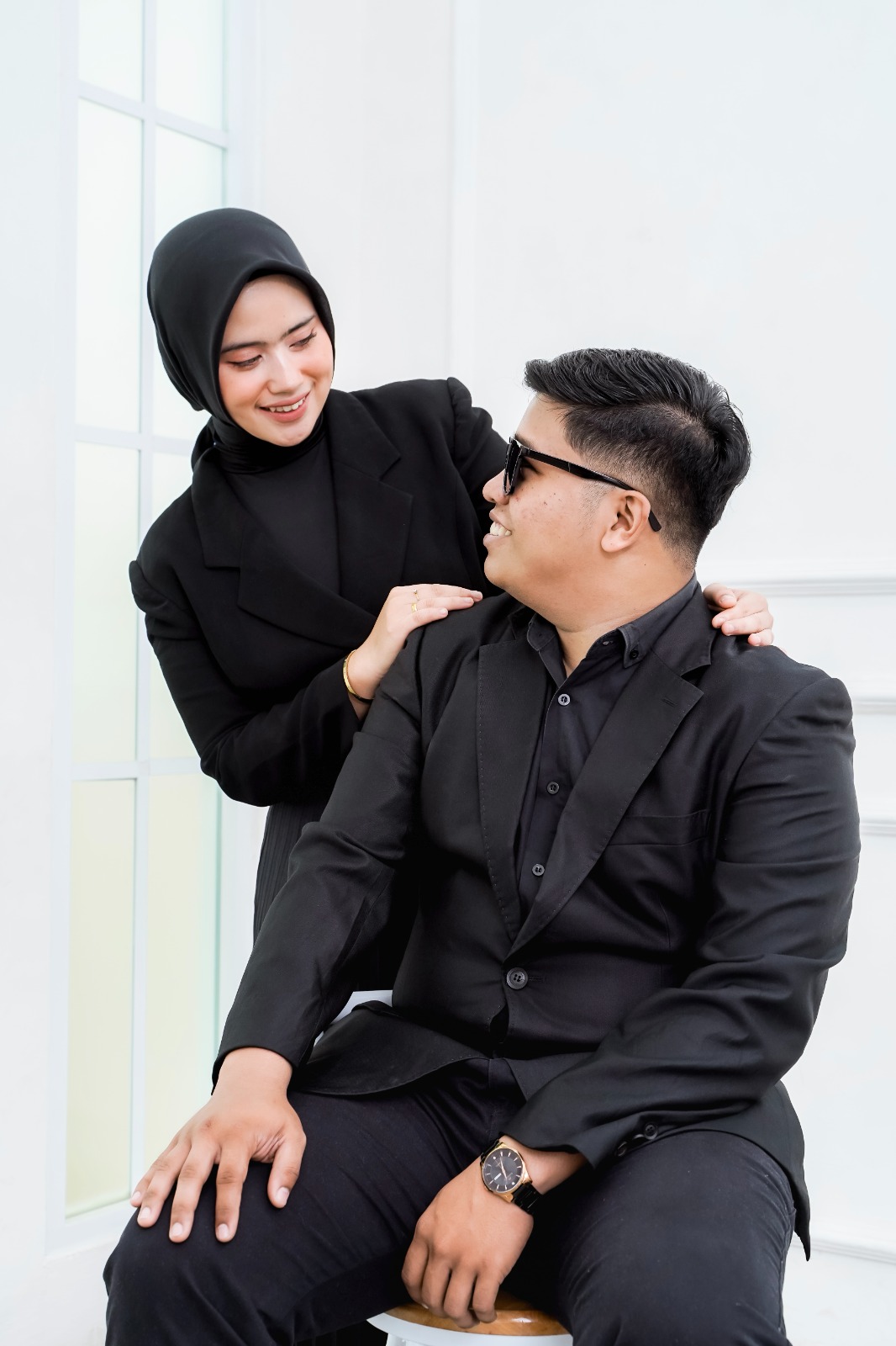 WhatsApp Image 2025-03-28 at 08.00.54 (1)