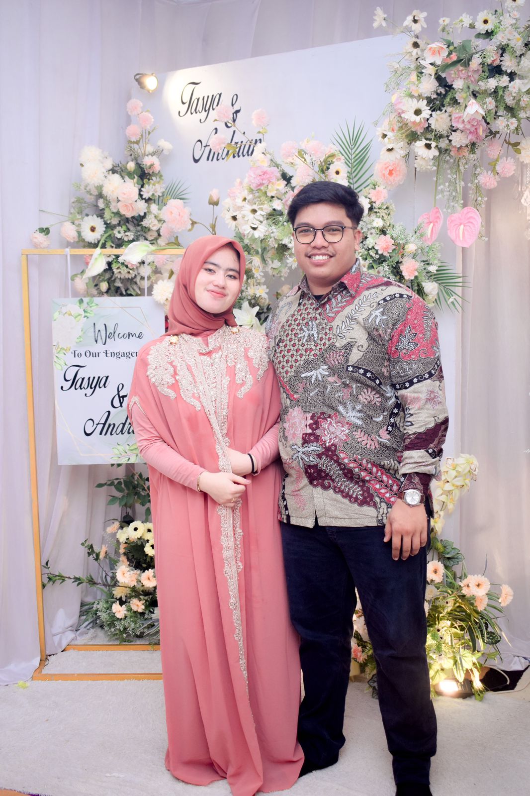 WhatsApp Image 2025-03-28 at 08.00.54