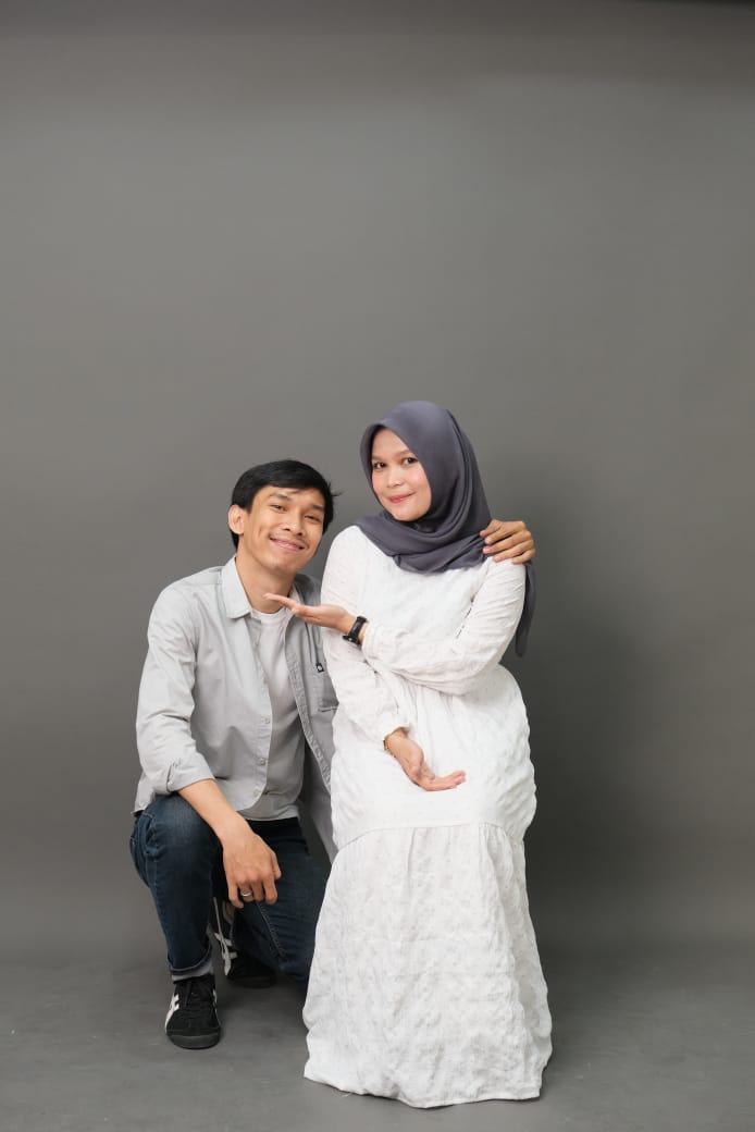 WhatsApp Image 2025-03-28 at 09.11.55