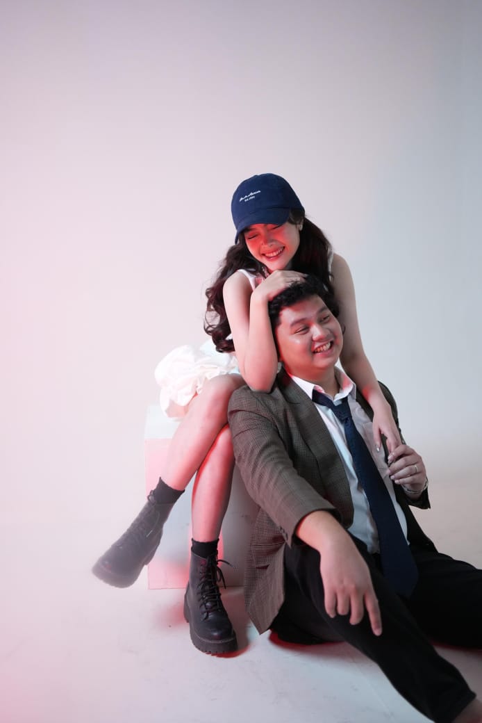 WhatsApp Image 2025-03-28 at 09.52.14