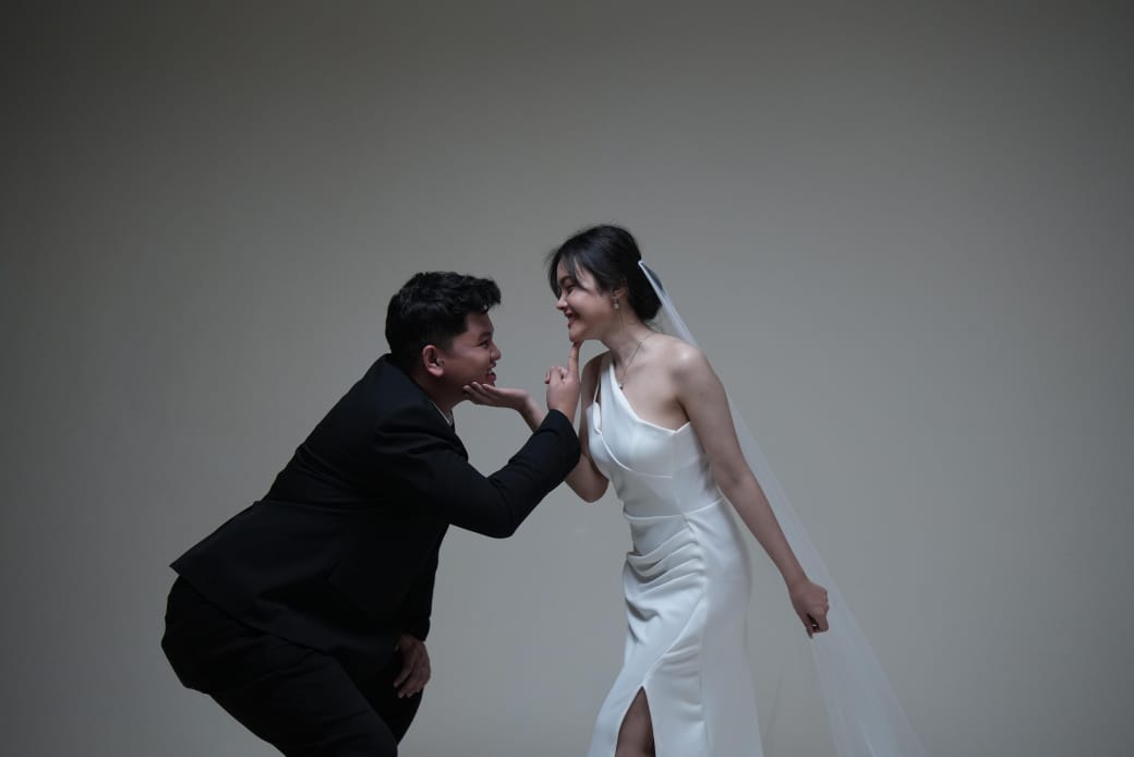 WhatsApp Image 2025-03-28 at 09.52.16