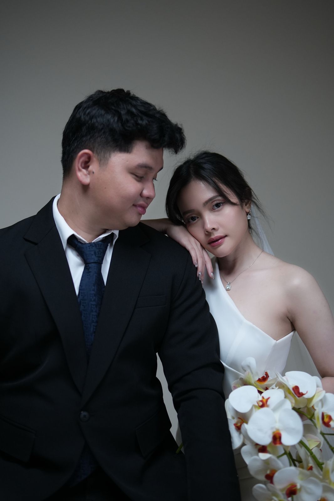 WhatsApp Image 2025-03-28 at 09.52.18 (1)